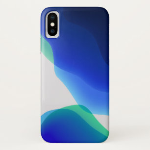 Coque Barely There de Case-Mate pour iPhone X