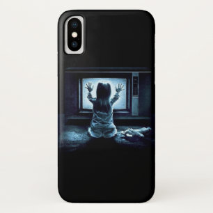 Coque Barely There de Case-Mate pour iPhone X