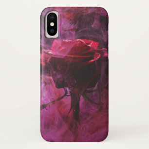 Coque Barely There de Case-Mate pour iPhone X