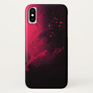 Coque Barely There de Case-Mate pour iPhone X