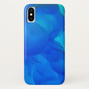 Coque Barely There de Case-Mate pour iPhone X