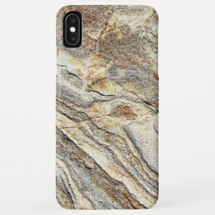Coque Barely There de Case-Mate pour iPhone XS Max