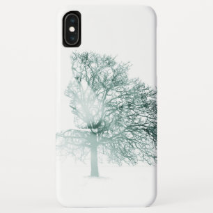 Coque Barely There de Case-Mate pour iPhone XS Max