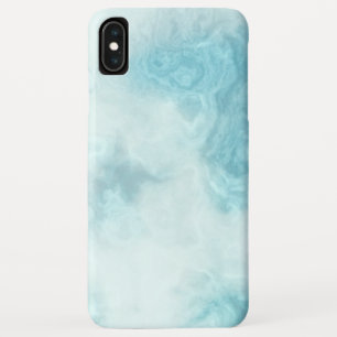 Coque Barely There de Case-Mate pour iPhone XS Max