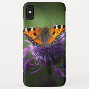 Coque Barely There de Case-Mate pour iPhone XS Max