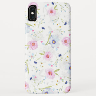 Coque Barely There de Case-Mate pour iPhone XS Max
