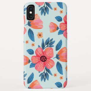 Coque Barely There de Case-Mate pour iPhone XS Max
