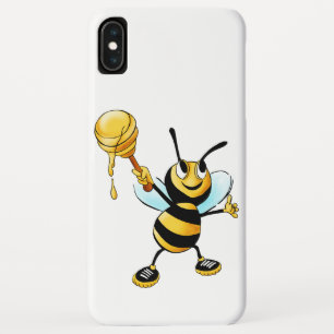 Coque Barely There de Case-Mate pour iPhone XS Max