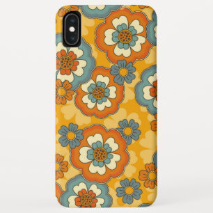 Coque Barely There de Case-Mate pour iPhone XS Max