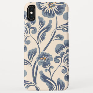 Coque Barely There de Case-Mate pour iPhone XS Max