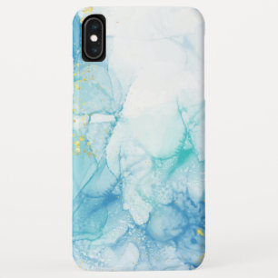 Coque Barely There de Case-Mate pour iPhone XS Max