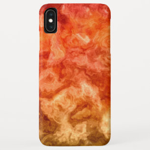 Coque Barely There de Case-Mate pour iPhone XS Max