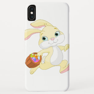 Coque Barely There de Case-Mate pour iPhone XS Max