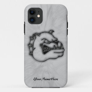 Coque Bulldog 5