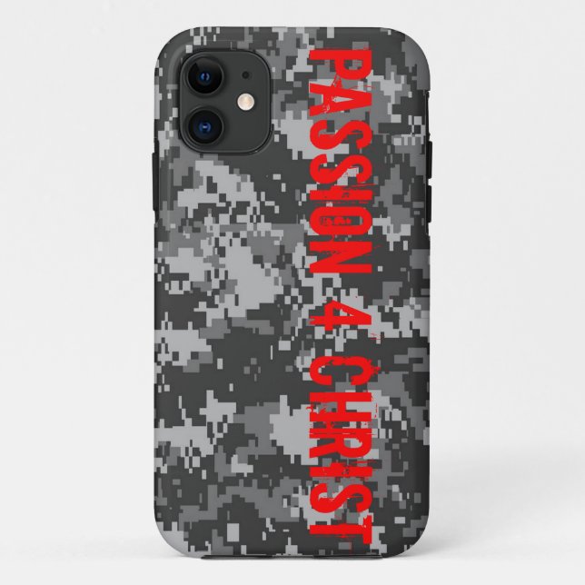 Coque Case-Mate iPhone 4 Barely There Universal (Dos)