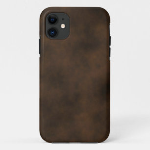 Coque Case-Mate Pour iPhone Antique Rustique coque iphone à look métallique