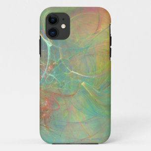 Coque Case-Mate Pour iPhone Art magique abstrait iPhone 5 coque