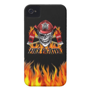 coque iphone 4 pompier coque iphone 4 pompier