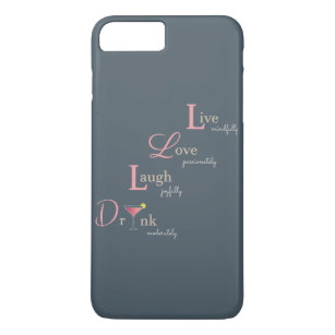 coque iphone 8 plus cocktail coque iphone 8 plus cocktail