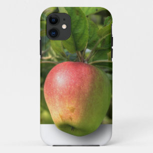 Coque Case-Mate Pour iPhone Coque iphone Apple(3D-look)