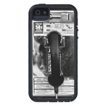 coque iphone payphone