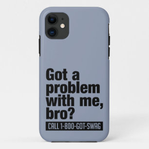Coque Case-Mate Pour iPhone COQUE IPHONE SWAG personnalisé