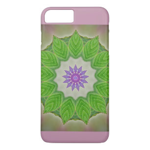 Coque Case-Mate Pour iPhone Coque Kaleidoscope iPhone 7