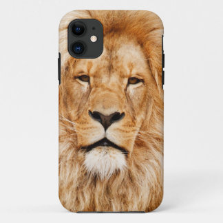 Coque Case-Mate Pour iPhone Coque Lion iPhone 5