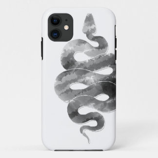 Coque Case-Mate Pour iPhone Coque Snake iPhone 5