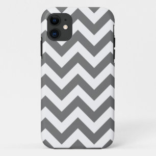 Coque Case-Mate Pour iPhone Coque tendance Chevron iPhone 5 BT