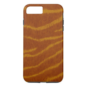 Coque Case-Mate Pour iPhone Coque Tiger iPhone 7