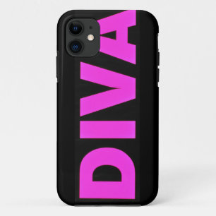 Coque Case-Mate Pour iPhone Diva à peine il iPhone SE/5/5S Coque