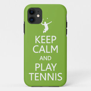 Coque Case-Mate Pour iPhone Gardez le coque iphone fait sur commande de