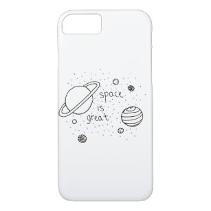 coque tumblr iphone xr coque tumblr iphone xr