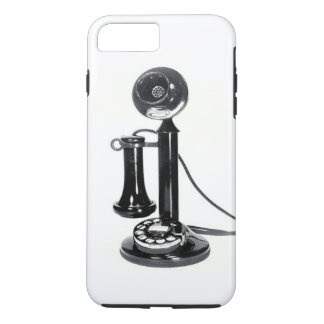 Coque Case-Mate Pour iPhone iPhone à bougies X/8/7 Plus Coque dur