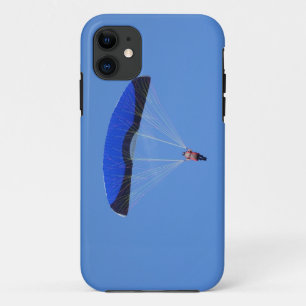 Coque Case-Mate Pour iPhone Liberté du ciel iPhone SE+5/5S Coque