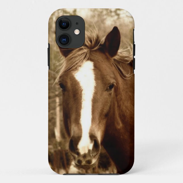 Coque Case-Mate Pour iPhone Philly Coque iphone (Dos)