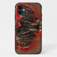 Soul Mates - iPhone 5 Coque
