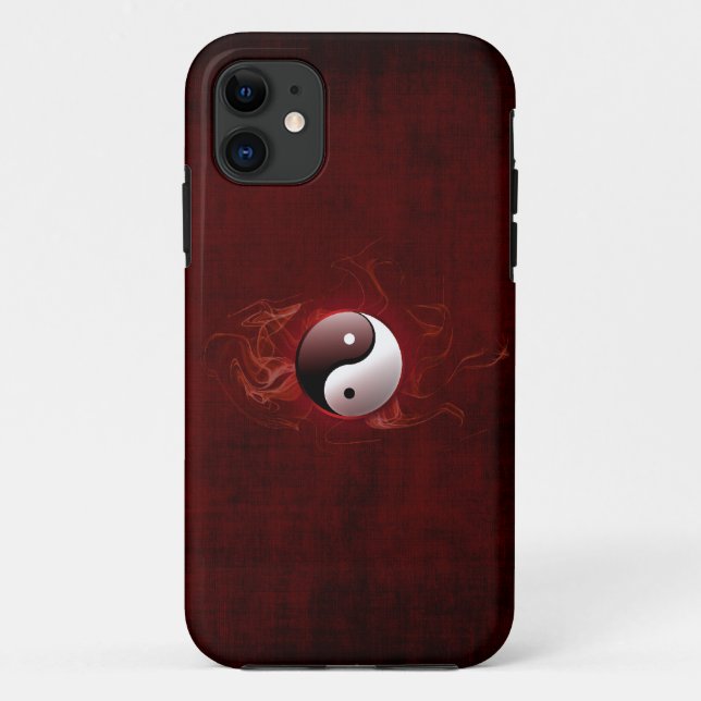 Coque Case-Mate Pour iPhone tao iphone 5 coque (Dos)