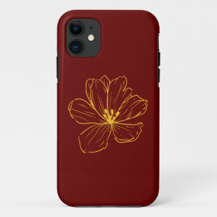 Coque Case-Mate pour iphone - Uniques au monde