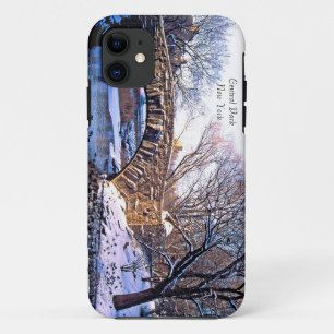 Coque Case-Mate Pour iPhone USA iPhone 5 coque
