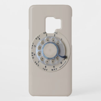 Rétro Phone