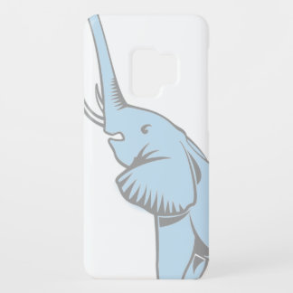 Rêves d'éléphant