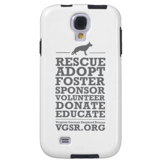 Coque Galaxy S4 Samsung S4, Vibe