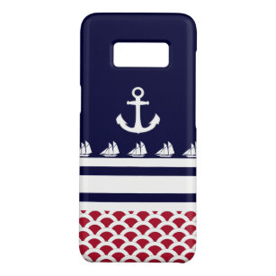 coque samsung s8 ancre coque samsung s8 ancre