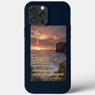 Coque chrétien-coque iphone-Mate