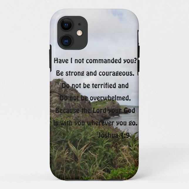 Coque chrétien personnalisé-coque iphone de mariag (Dos)