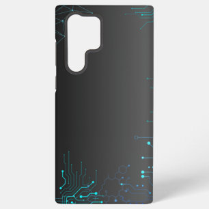 Coque coque pour Samsung Galaxy S22 Ultra