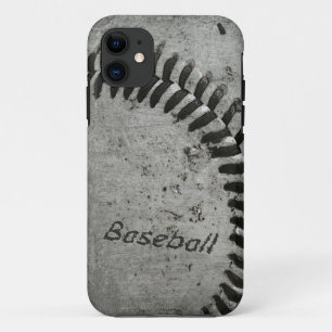 Coque de base-ball dur pour