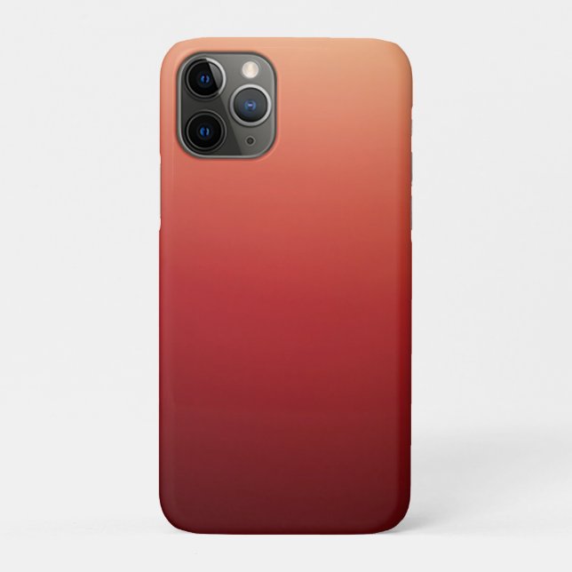 Coque de cellule de concepteur (Dos)